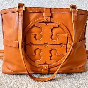 Tory Burch bag